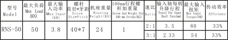 技术参数.jpg