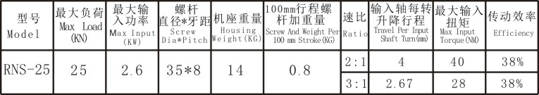 技术参数.jpg