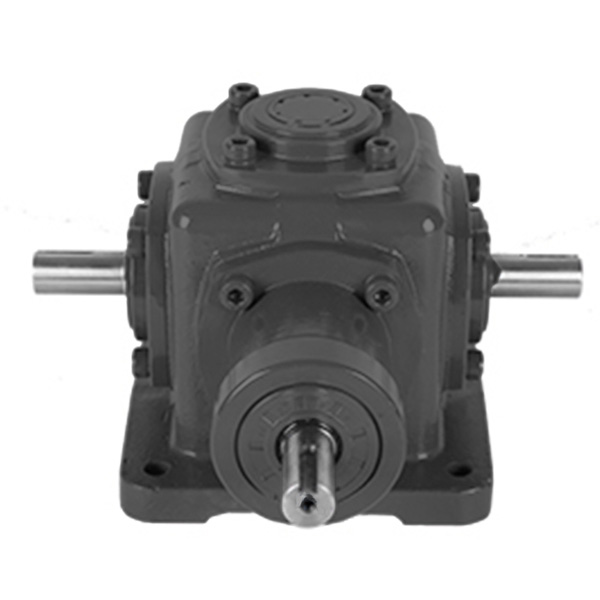 螺杆升降机 螺杆升降机