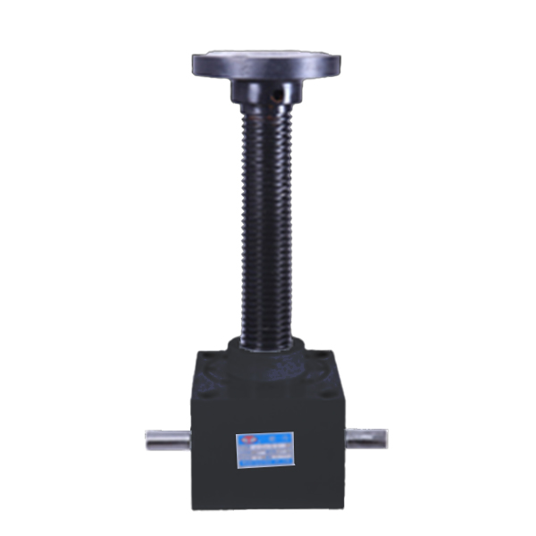 丝杆升降机 丝杆升降机