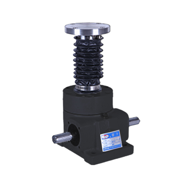 丝杆升降机 丝杆升降机